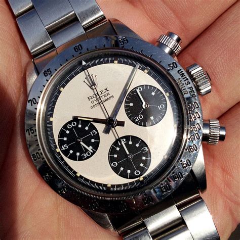 rolex oyster cosmograph paul newman 6263 price|Breaking News: Paul Newman's Rolex Daytona Ref. 6263 Sells .